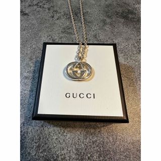 グッチ(Gucci)のセノ様専用(ネックレス)