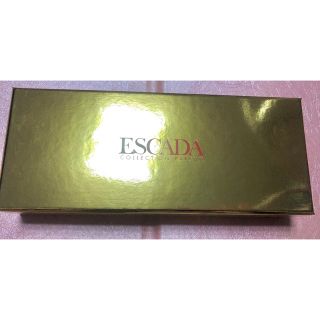 ESCADA香水(香水(女性用))