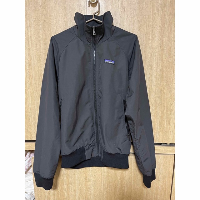 【美品】最安値Patagonia MENs XS Baggies Jacket 1