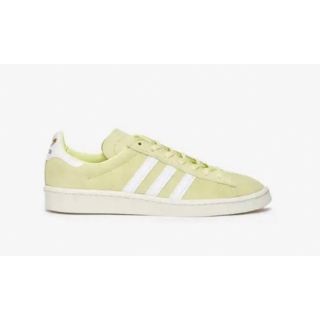 アディダス(adidas)のアディダス オリジナルス キャンパス 80s adidas Campus(スニーカー)