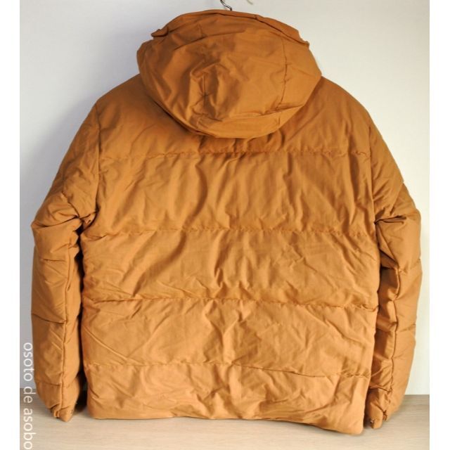 THE NORTH FACE - ノースフェイス シエラ ダウン ジャケット US THE NORTH FACE - ノースフェイス シエラ ダウン ジャケット US