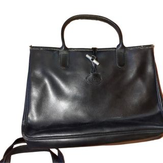 ブランドバッグ まとめ 3点セット Longchamp GIVENCHY