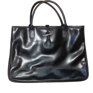 ブランドバッグ まとめ 3点セット Longchamp GIVENCHY