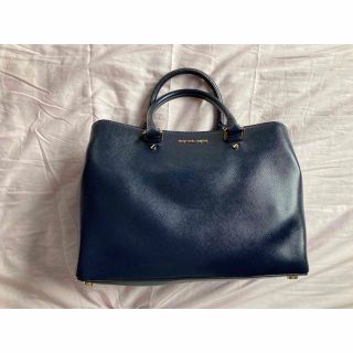 マイケルコース(Michael Kors)のMICHAEL KORS 2wayハンドバッグ(ハンドバッグ)