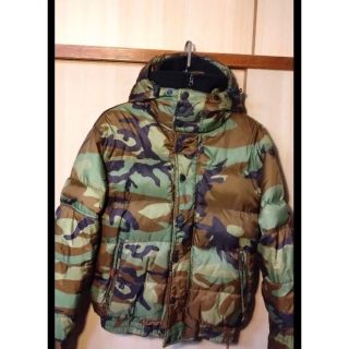 schottのフリマアイテム一覧 schottのフリマアイテム一覧