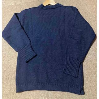 ニット/セーター(メンズ)(チュール)の通販 98点(メンズ) | お得な