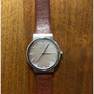 スカーゲン(SKAGEN)のSKAGEN 腕時計(腕時計)