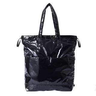 フラグメント(FRAGMENT)のRAMIDUS  TOTE BAG ラミダス   MIRAGE  フラグメント(トートバッグ)