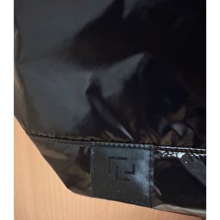 FRAGMENT - RAMIDUS TOTE BAG ラミダス MIRAGE フラグメントの通販 by