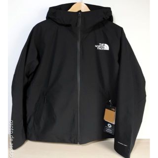 ザノースフェイス(THE NORTH FACE)のノースフェイス 防水 中綿 フューチャーライト ジャケット USモデル メンズL(マウンテンパーカー)