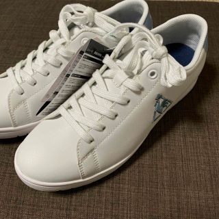 ルコックスポルティフ(le coq sportif)のle coq SPORtif ⭐︎ (スニーカー)