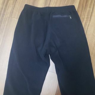 プラダ メンズ ジャージ セットアップ 上下 家着 | www.jarussi.com.br