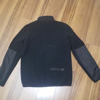 プラダ メンズ ジャージ セットアップ 上下 家着 | roomskitchens.co.uk