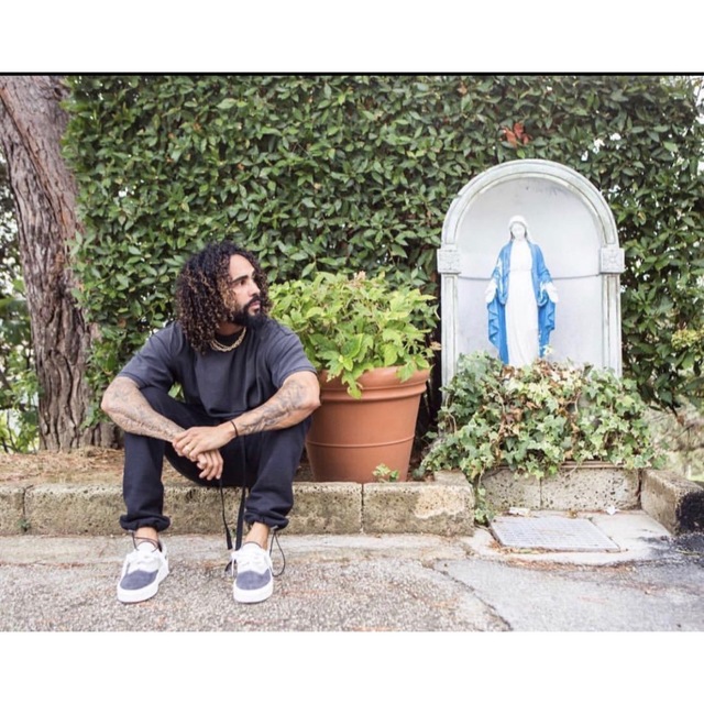 FEAR OF GOD - FEAR OF GOD 6th コア スウェット パンツ の通販 by LA