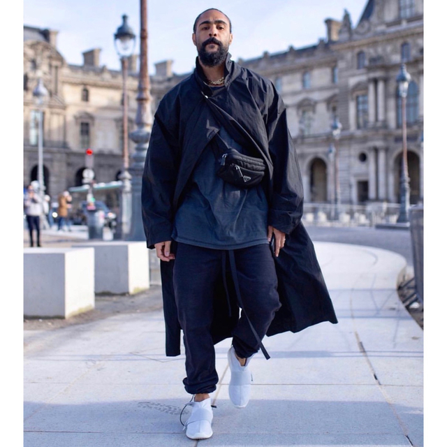 FEAR OF GOD - FEAR OF GOD 6th コア スウェット パンツ の通販 by LA