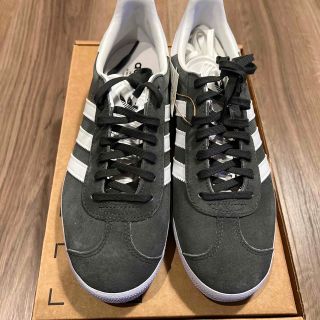 アディダス(adidas)のadidas GAZELLE(スニーカー)