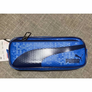 プーマ(PUMA)のプーマ 筆箱(ペンケース/筆箱)