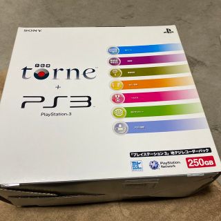 SONY PlayStation3 CEJH-10010(家庭用ゲーム機本体)