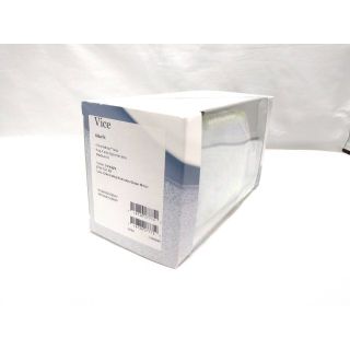 スミス SMITH VICE バイス ジャパンフィット ライム ゴーグルの通販 by