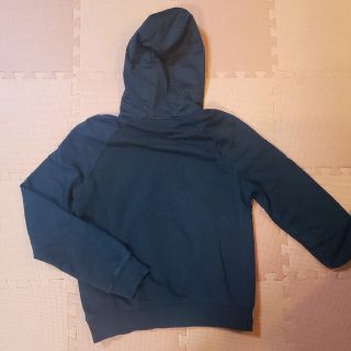 PRADA - プラダ メンズ セットアップ 上下 家着 ジャージの通販 by
