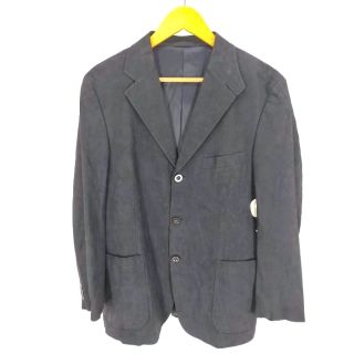 バーバリー(BURBERRY) テーラードジャケット(メンズ)の通販 600点以上