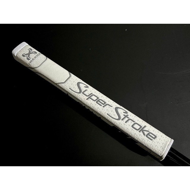 支給品】SPIDER FCG SMALLSLANT-ecosea.do