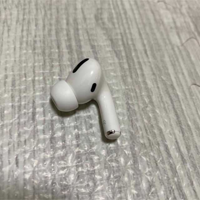 AirPods Pro 右耳 R 1