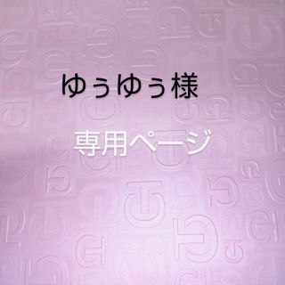 ハンドメイド  ナースポケット  ペンケース(その他)