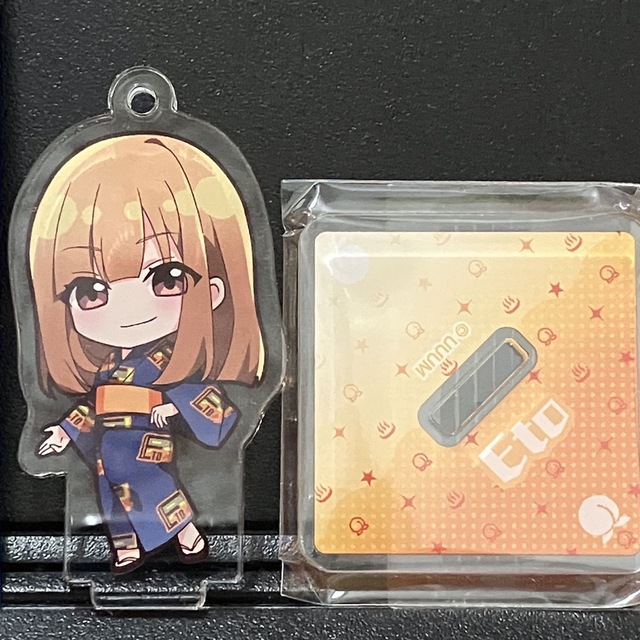 からぴち なおきり アクキー 楽しく 極楽湯 カラフルピーチ からぴち なおきり アクキー 楽しく 極楽湯 カラフルピーチ
