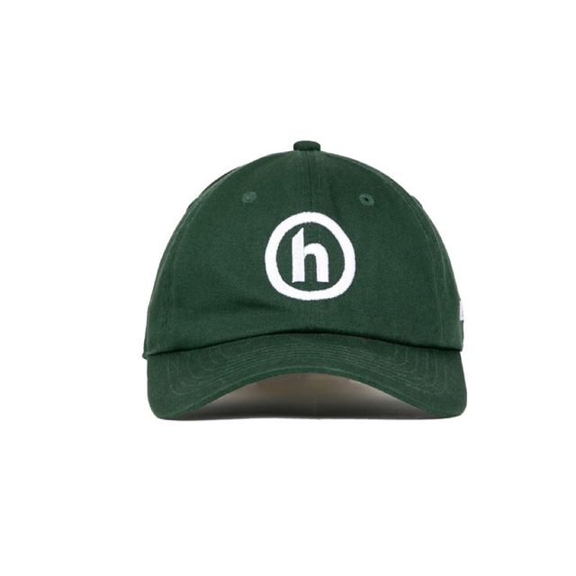 HIDDEN Logo Hat