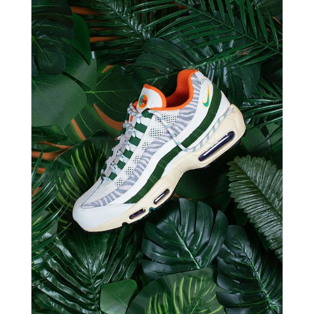 NIKE AIR MAX95 ERA