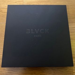 MARBLE COASTER BLVCK PARIS 大理石マーブルコースター(その他)