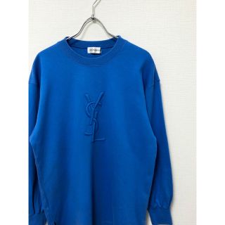 ho様専用 90's Yves Saint Laurent イヴサンローラン