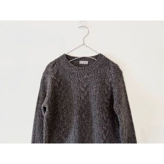 MARGARET HOWELL - 極美品 イタリア製 マーガレットハウエル