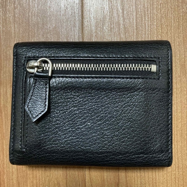 GIVENCHY - GIVENCHY(ジバンシー)三つ折り財布の通販 by たそ's shop