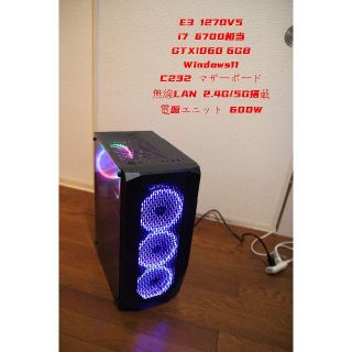 27ページ目 - グラフィックボードの通販 5,000点以上(スマホ/家電