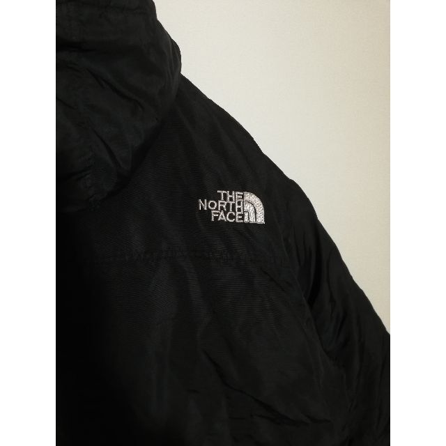 THE NORTH FACE(ザノースフェイス)の434 THE NORTH FACE XL MCMURDO PARKA ダウン メンズのジャケット/アウター(ダウンジャケット)の商品写真