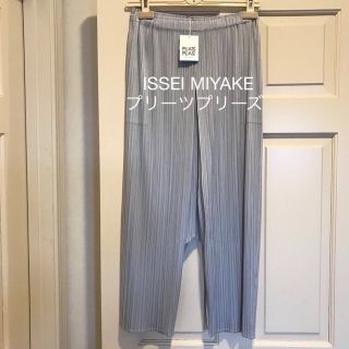 PLEATS PLEASE ISSEY MIYAKE - PLEATS PLEASE の通販 by はるち shop