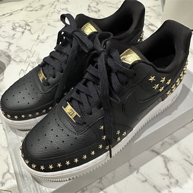 NIKE AIR Force1 07 xx