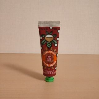 ロクシタン(L'OCCITANE)のロクシタン　ハンドクリーム(ハンドクリーム)