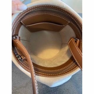 vasic eden エデン バッグ ハンドバッグ www.corinaldesipadovano.it