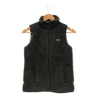 パタゴニア(patagonia)のパタゴニア 23081FA13 レトロXベスト(ベスト/ジレ)