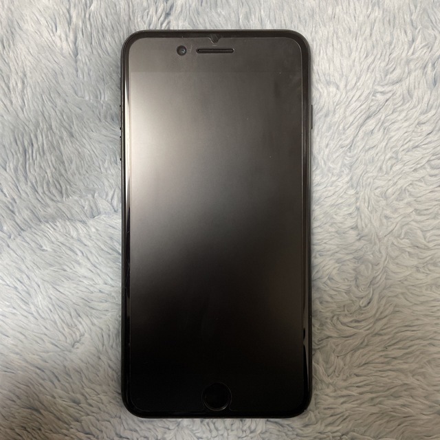 iPhone7 plus 128GB 正月限定値下げ ぐーてん様 スマホ/家電/カメラ スマートフォン/携帯電話 iabg.org.ua