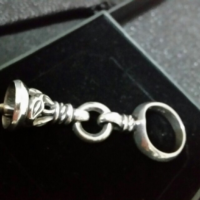 ☆超美音☆超美品☆レナードカムホート刻印☆ロンワンズ☆クレーンベルMリング☆ ☆超美音☆超美品☆レナードカムホート刻印☆ロンワンズ☆クレーンベルMリング☆