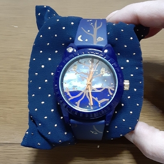 ツモリチサト 腕時計(レディース)の通販 400点以上 | TSUMORI CHISATO