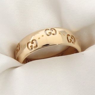 2ページ目 - グッチ ピンク リング(指輪)の通販 100点以上 | Gucciの