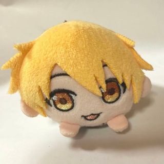 ぴなた様専用 るぅとくん るぅと すとろべりーぷりんす すとぷり もちころ (キャラクターグッズ)