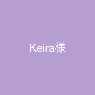 Keira様専用です。  2点(ネックレス)