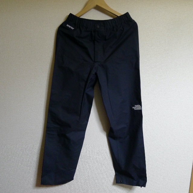THE NORTH FACE クライムベリーライト パンツ GORE-TEX | フリマアプリ ラクマ THE NORTH FACE クライムベリーライト パンツ GORE-TEX | フリマアプリ ラクマ