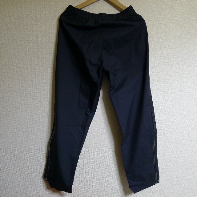 THE NORTH FACE クライムベリーライト パンツ GORE-TEX THE NORTH FACE クライムベリーライト パンツ GORE-TEX